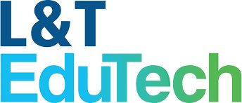 L&T EduTech