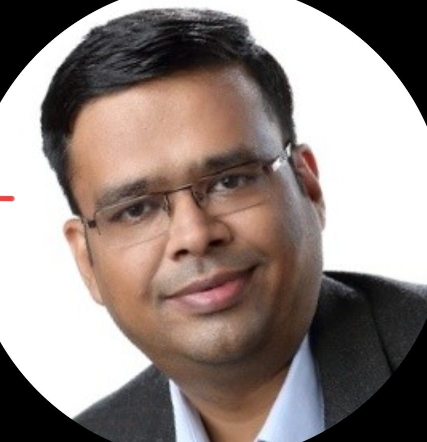 Amit Goyal