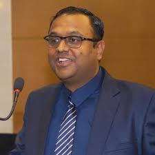 Sachin Jain