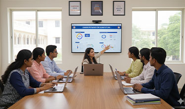 Career Opportunities After Vocational Training: Trades, Jobs & Entrepreneurship