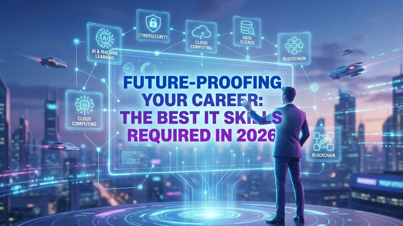 How Vocational Training Helps Students Gain Practical Skills for Employment