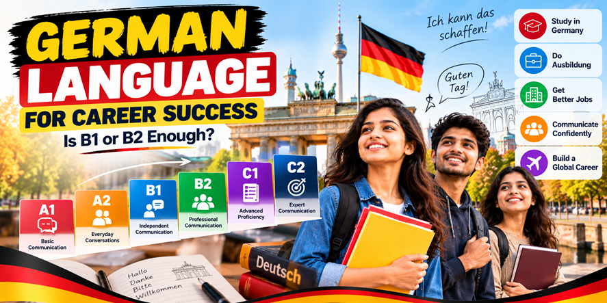 german-language-level-b1-b2-career