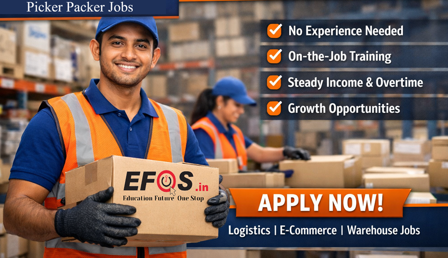 Leading Logistic Company