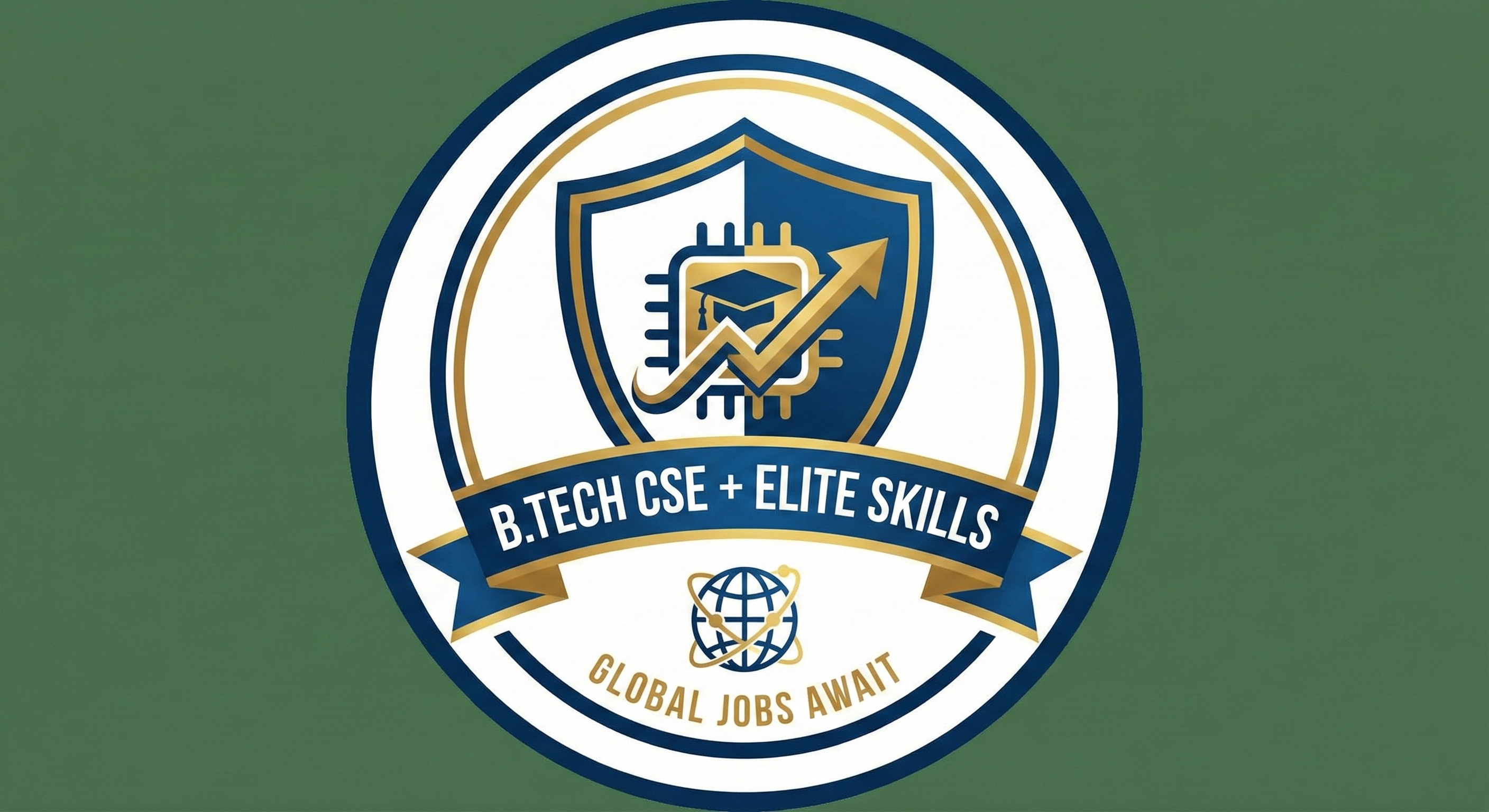 UGC Apporved University