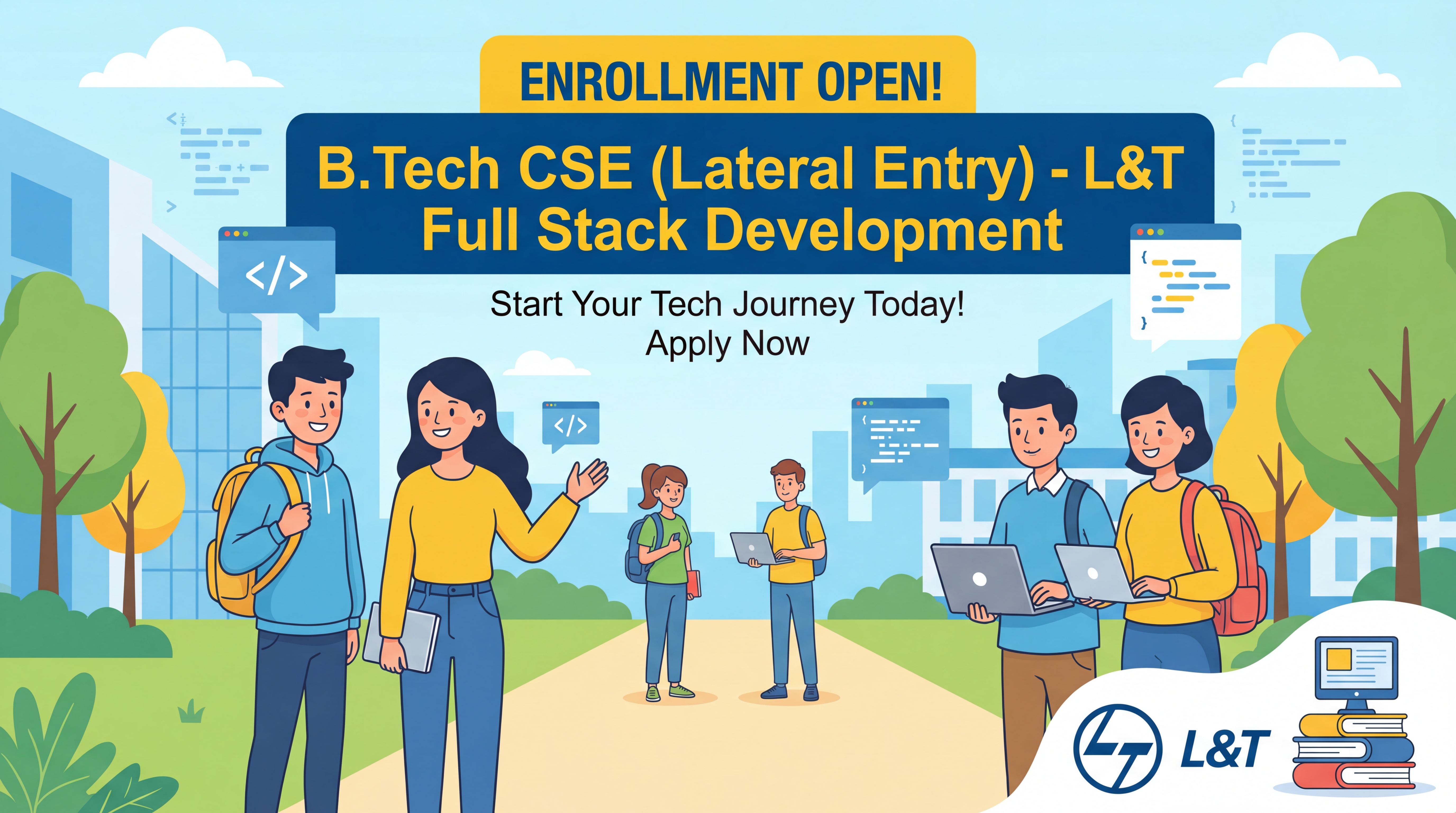 UGC Approved University