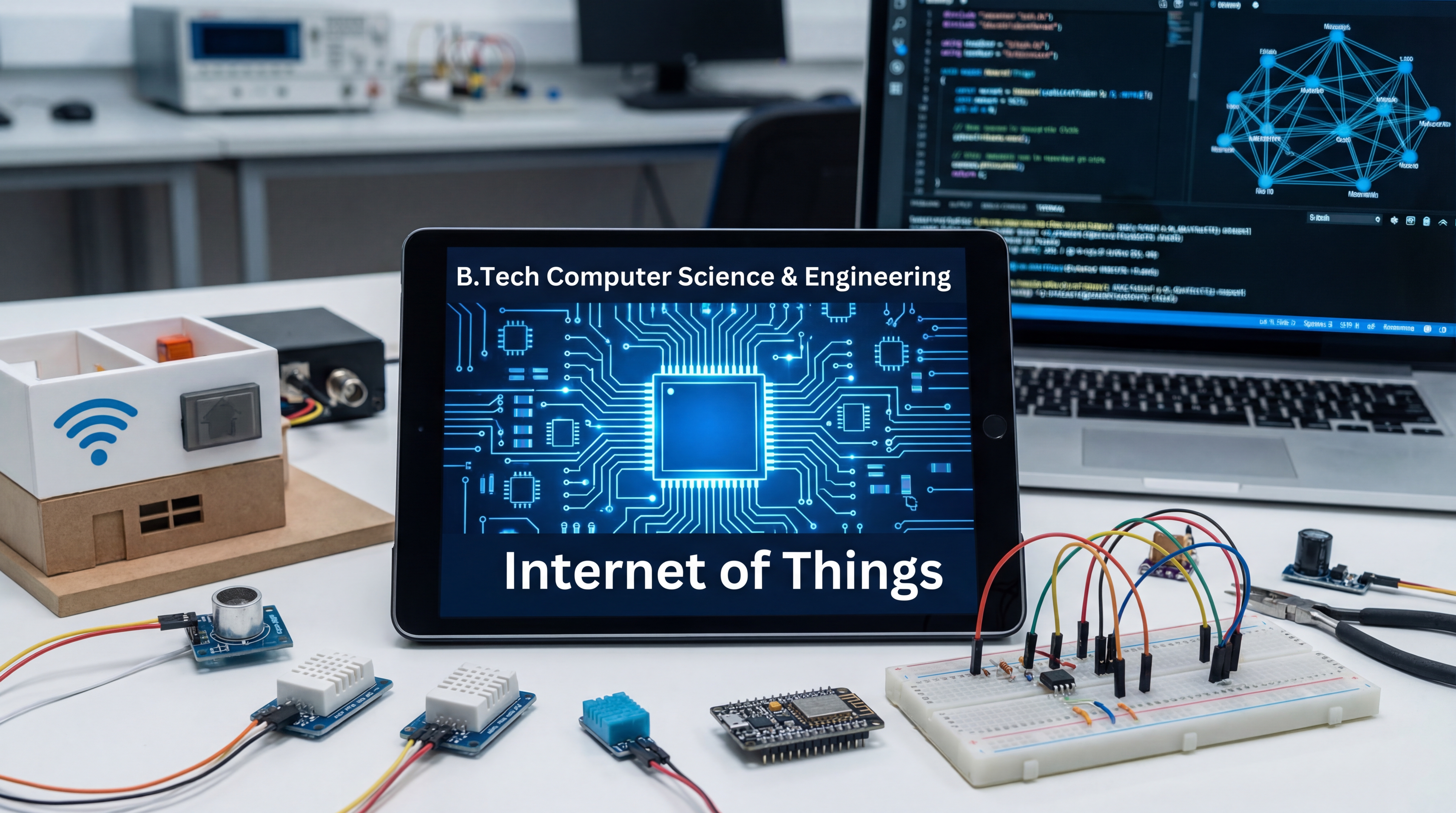 UGC Approved University