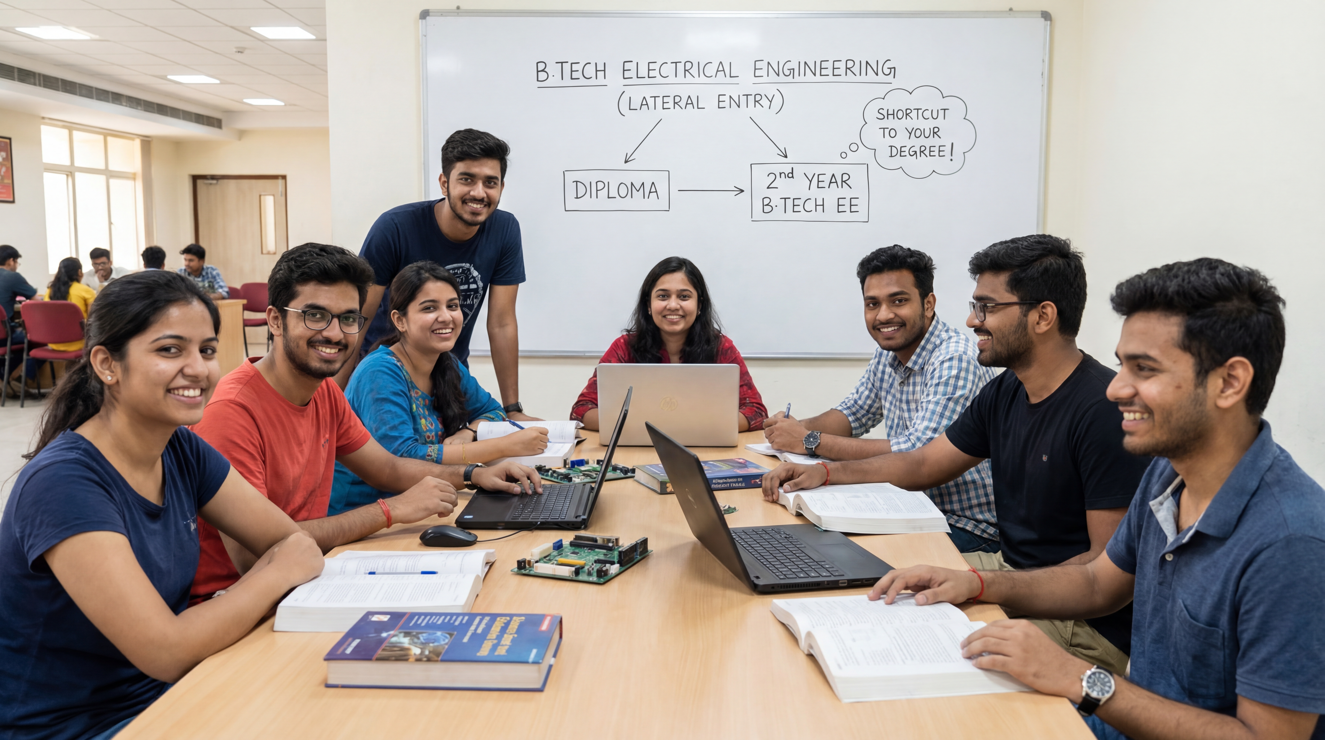 UGC Approved University