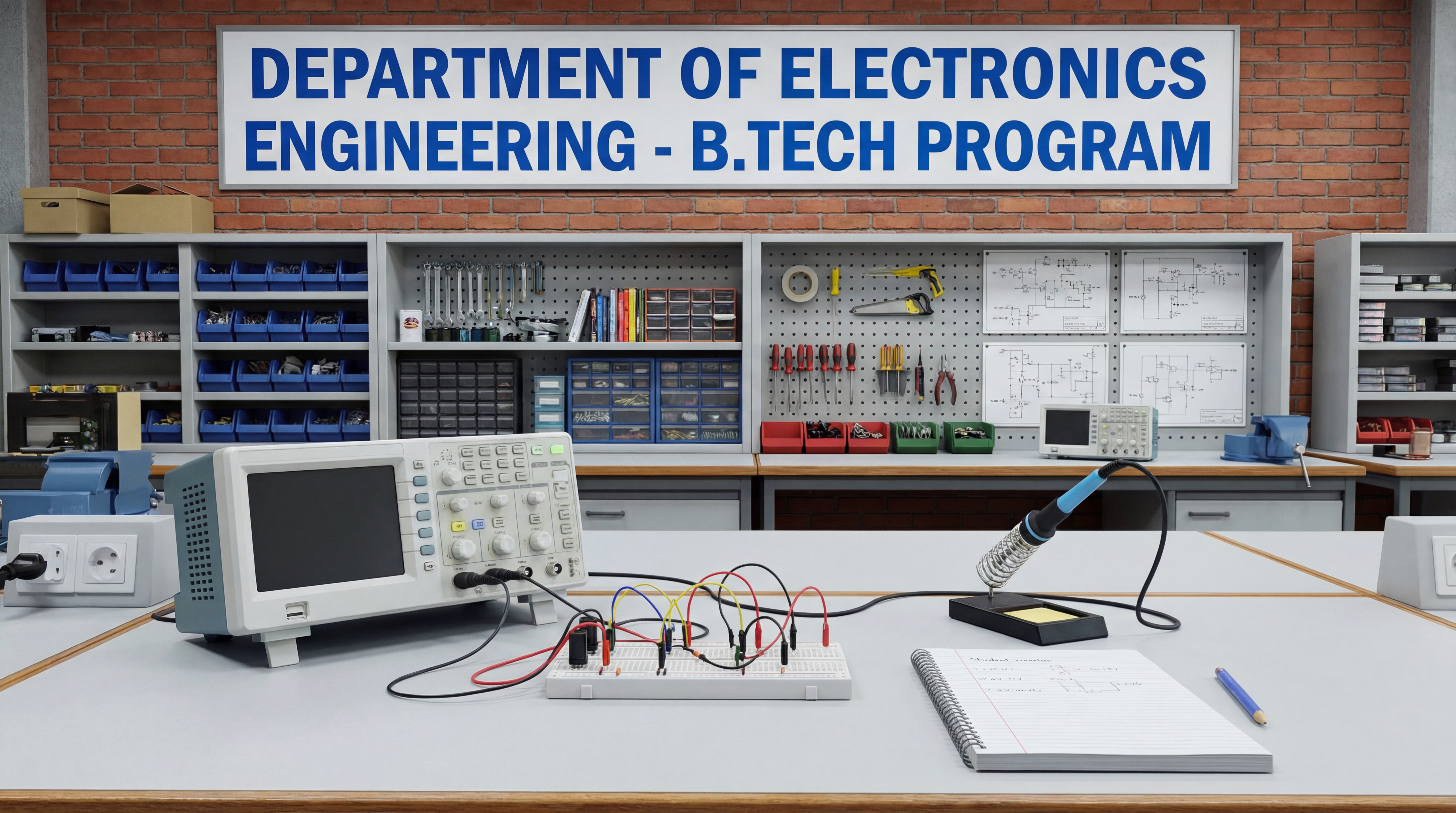 UGC Approved University