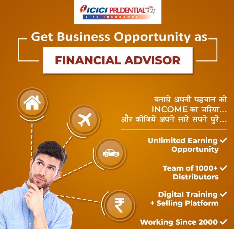 Leading Financhial Bank