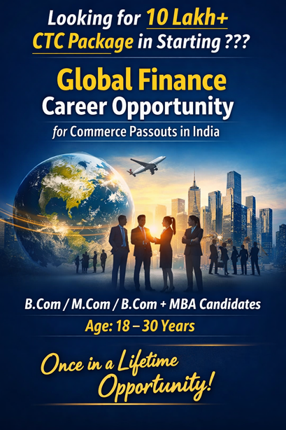 Leading Global Capacity Center ( GCC) Companies