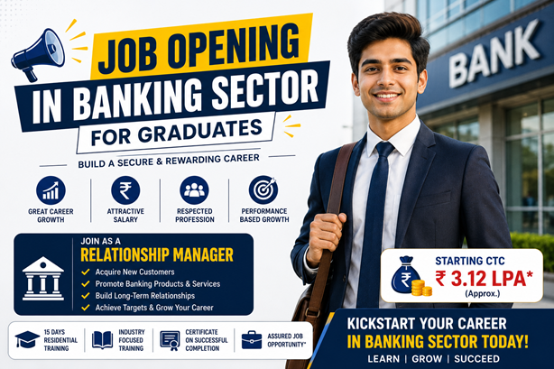Leading Retail Bank