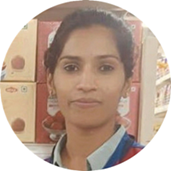 Smriti