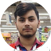 Shivam
