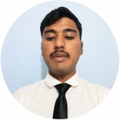 Sandeep