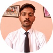 Karan