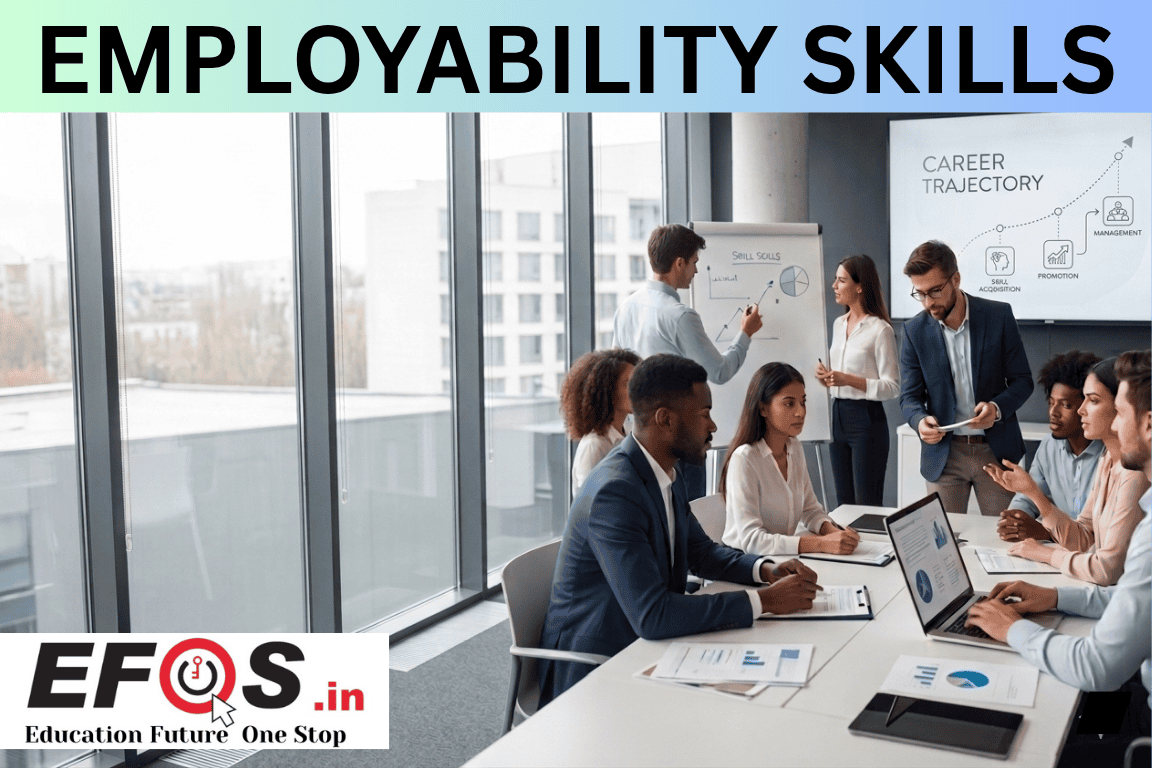 Employability Skills
