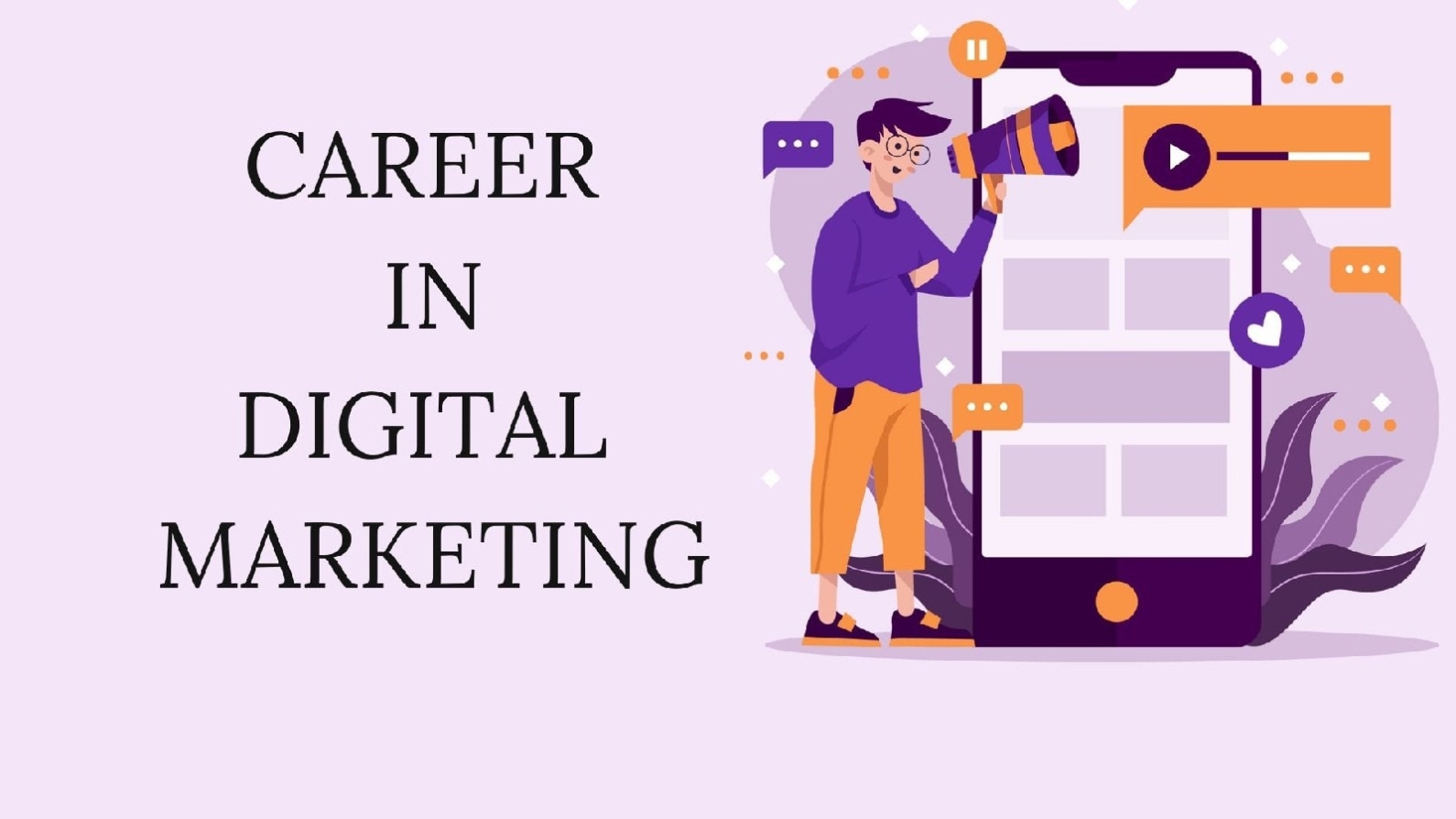 20-digital-marketing-jobs-for-freshers-near-me-hiring-now-maximpact