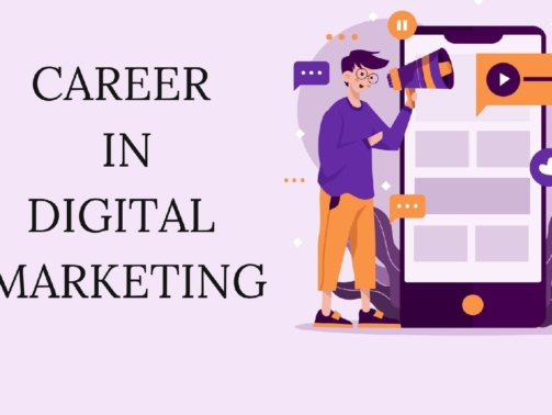 Career-in-Digital-Marketing