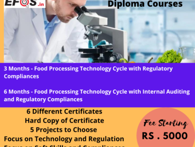 Diploma-3month-6month