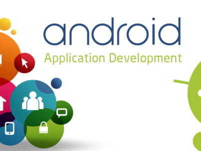 android-app-development