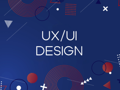 uxui