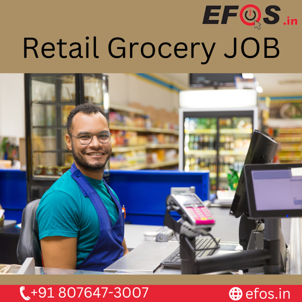 10TH Pass Job in Jalor, 10th Pass Job in Rajasthan, 12TH Pass Job in Jalor, 12th Pass Job in Rajasthan, bharvi ke baad job , retail sector job in Jalor, retail sector job in Rajasthan, naukri in Jalor, naukri in Rajasthan