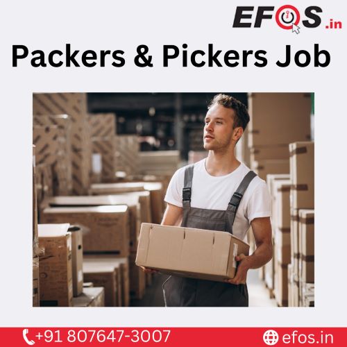 10TH Pass Job in Chikkamagaluru, 10th Pass Job in Karnataka , 12TH Pass Job in Chikkamagaluru, 12th Pass Job in Karnataka, bharvi ke baad job , retail sector job in Chikkamagaluru, picker & packers job in Karnataka, naukri in Chikkamagaluru, naukri in Karnataka.