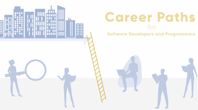 Career-Paths-For-Software-Developers-Programmers-2019