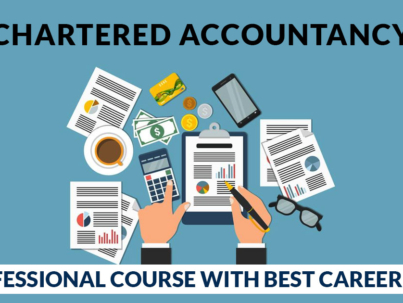 Chartered-Accountancy-1