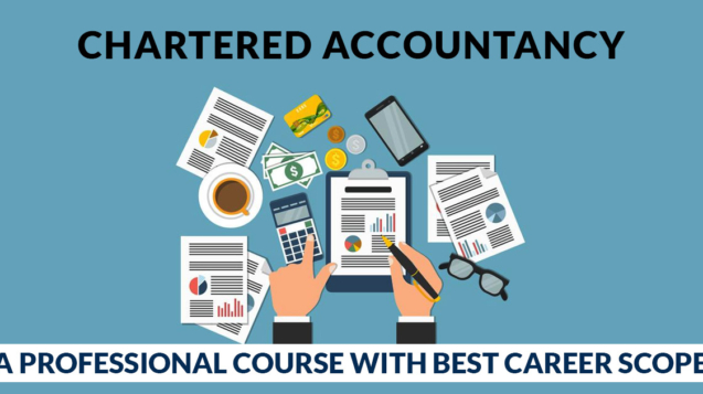 Chartered-Accountancy-1