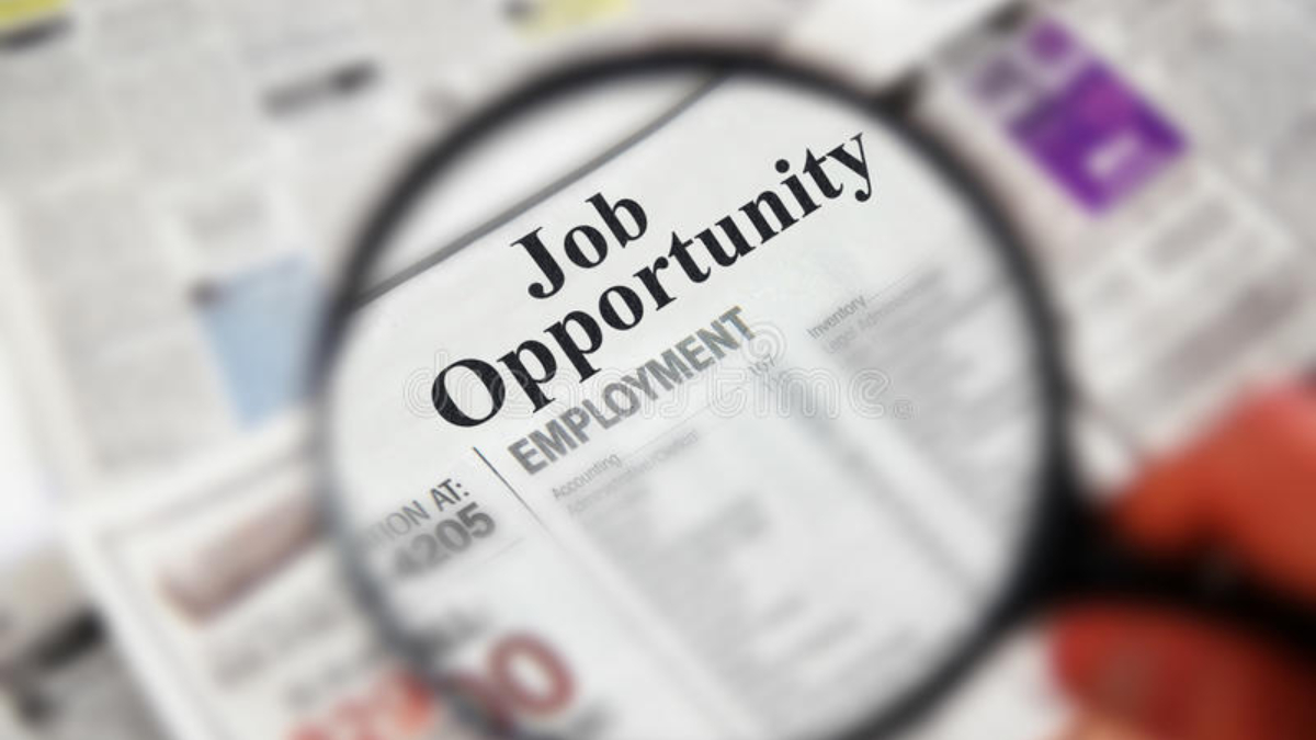 job-opportunity-24549521