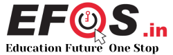 Education Future One Stop